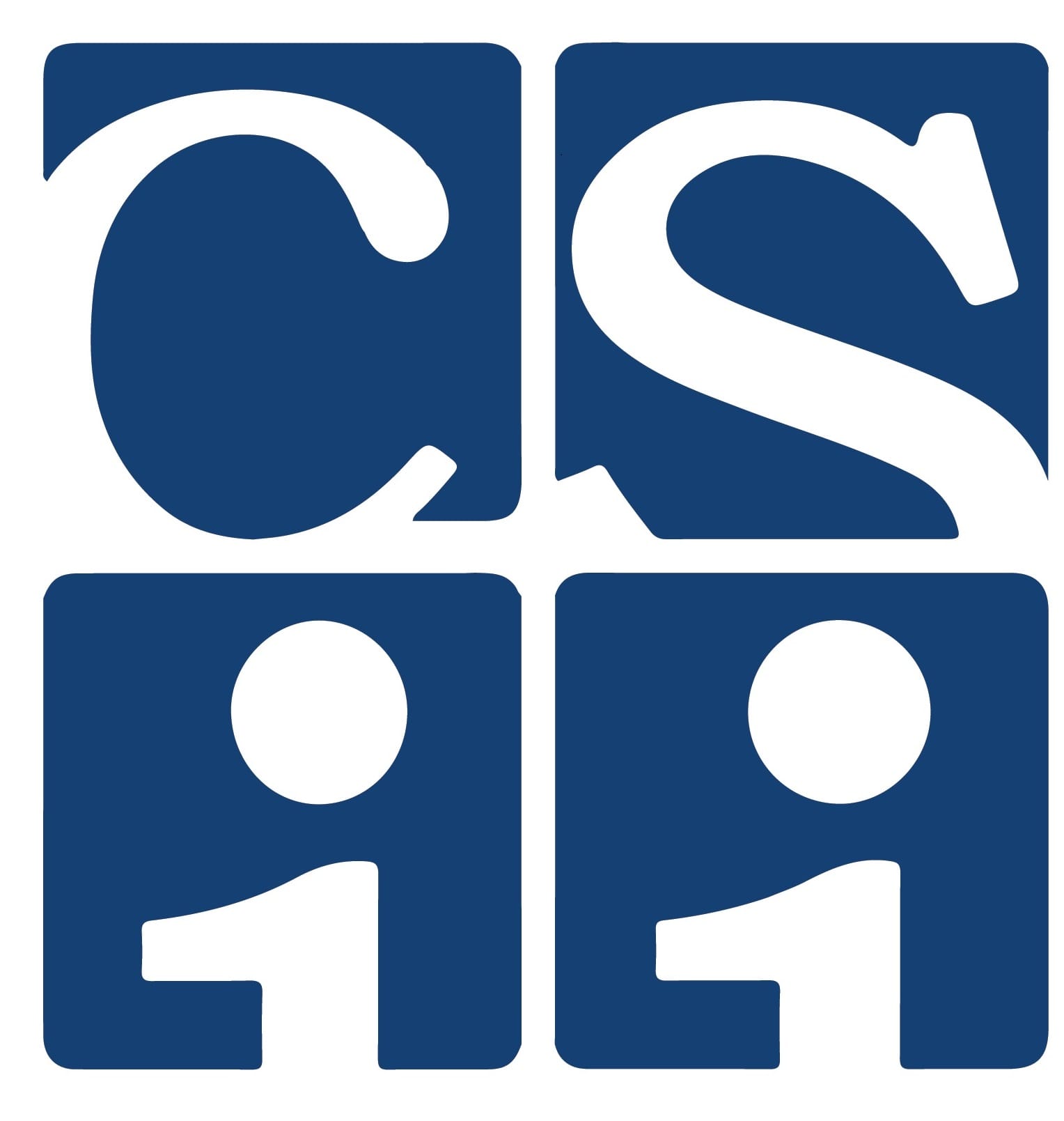 Center for Social Innovation and Impact